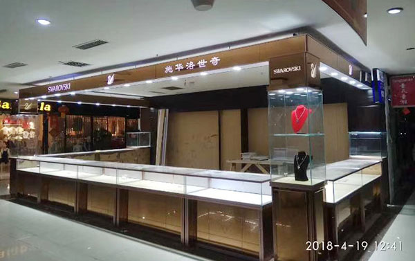 玻璃珠寶展柜,定制玻璃珠寶展示柜,珠寶柜采購,鴻鈦珠寶展柜廠家 玻璃珠寶展柜,定制玻璃珠寶展示柜,珠寶柜采購,鴻鈦珠寶展柜廠家