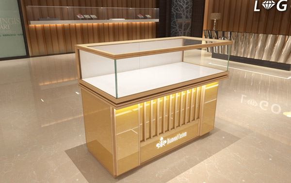 珠寶展示柜臺,鴻鈦珠寶展柜廠家,定制珠寶展柜 珠寶展示柜臺,鴻鈦珠寶展柜廠家,定制珠寶展柜